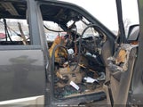 Ford Expedition Eddie Bauer/King Ranch 1FMFU18535LA06638 photo