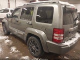Jeep Liberty Sport 1C4PJMAK4CW192589 снимка