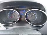 Hyundai Tucson Limited KM8JU3AC9DU664519 fotografie
