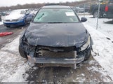 Chevrolet Cruze 1Lt Auto 1G1PC5SB3F7127853 photo