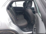 Chevrolet Trax Ls KL7CJKSB8HB193998 снимка