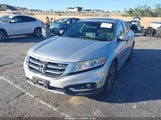 Honda Crosstour Ex-L V6 5J6TF1H54EL001816 fotografie