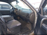 Chevrolet Silverado K1500 Lt 2GCEK290491111277 снимка