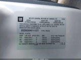 Chevrolet Silverado K1500 Lt 2GCEK290491111277 снимка