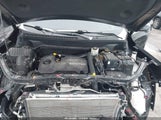 GMC Terrain Sle 3GKALTEV2JL324688 снимка