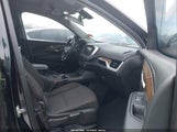 GMC Terrain Sle 3GKALTEV2JL324688 снимка