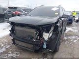 GMC Terrain Sle 3GKALTEV2JL324688 снимка