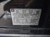 GMC Terrain Sle 3GKALTEV2JL324688 снимка