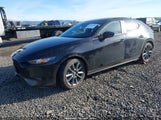Mazda Mazda3 Select JM1BPAKL6M1337886 снимка