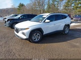 Hyundai Tucson Sel 5NMJBCAE8PH237808 снимка