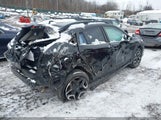 Subaru Crosstrek 2.0I Limited JF2GTANC9KH396997 снимка