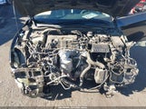 Honda Civic Lx 2HGFC2F53GH550283 снимка