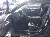 Honda Civic Lx 2HGFC2F53GH550283 снимка