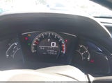Honda Civic Lx 2HGFC2F53GH550283 снимка