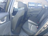 Honda Civic Lx 2HGFC2F53GH550283 снимка