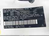 Toyota Sienna Xle V6 5TDYK3DC1BS108212 снимка