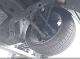 Ford Mustang Ecoboost 1FA6P8TH6G5253171 снимка