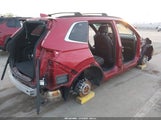 Honda Cr-V Hybrid Sport Touring 7FARS6H95SE081416 снимка