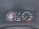 Honda Cr-V Hybrid Sport Touring 7FARS6H95SE081416 снимка