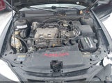 Pontiac Grand Am Gt 1G2NW52E62M605974 fotografie