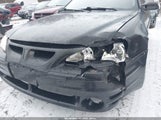 Pontiac Grand Am Gt 1G2NW52E62M605974 снимка