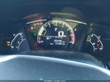 Honda Civic Lx-P 2HGFC4B04HH300946 снимка