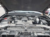 Chevrolet Silverado  2Lt 1GCRCRECXEZ361227 снимка