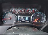 Chevrolet Silverado  2Lt 1GCRCRECXEZ361227 снимка