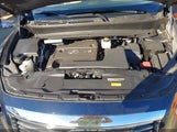 Infiniti Qx60 5N1AL0MM5FC508539 снимка