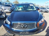 Infiniti Qx60 5N1AL0MM5FC508539 снимка