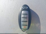 Infiniti Qx60 5N1AL0MM5FC508539 снимка