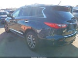 Infiniti Qx60 5N1AL0MM5FC508539 снимка