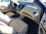 Infiniti Qx60 5N1AL0MM5FC508539 снимка