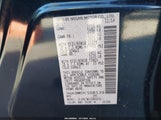Infiniti Qx60 5N1AL0MM5FC508539 снимка