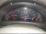 Toyota Camry Le 4T1BF3EK4BU764296 снимка