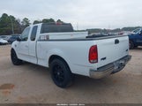 Ford F-150 Lariat/Xl/Xlt 1FTRX17W53NA59863 снимка
