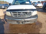 Ford F-150 Lariat/Xl/Xlt 1FTRX17W53NA59863 снимка