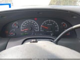 Ford F-150 Lariat/Xl/Xlt 1FTRX17W53NA59863 снимка