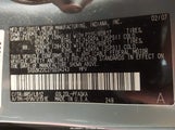 Toyota Sienna Xle 5TDZK22C27S034243 снимка