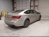 Toyota Avalon Xle 4T1BK1EBXHU255354 снимка