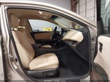Toyota Avalon Xle 4T1BK1EBXHU255354 снимка