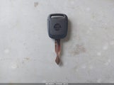 Ford Explorer Sport Trac Limited 1FMEU33868UA20279 photo