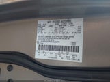 Ford Explorer Sport Trac Limited 1FMEU33868UA20279 photo
