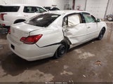Toyota Avalon Limited 4T1BK36B18U309733 снимка