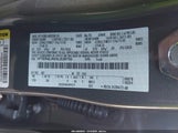 Ford Ranger Raptor 1FTER4LR6SLE28752 снимка
