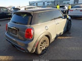 Mini Hardtop Cooper S WMWXP7C54H2A45534 photo