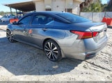 Nissan Altima 2.5 Sr 1N4BL4CV2KC134921 снимка