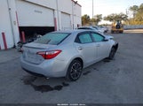Toyota Corolla S Plus 2T1BURHE1EC046080 снимка
