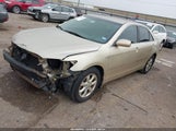 Toyota Camry Le 4T4BF3EK9BR142315 снимка