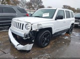 Miniaturka zdjęcia 2
